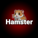 hamsterj1312