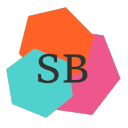 Server Bump's avatar
