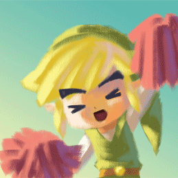 zelda_fan