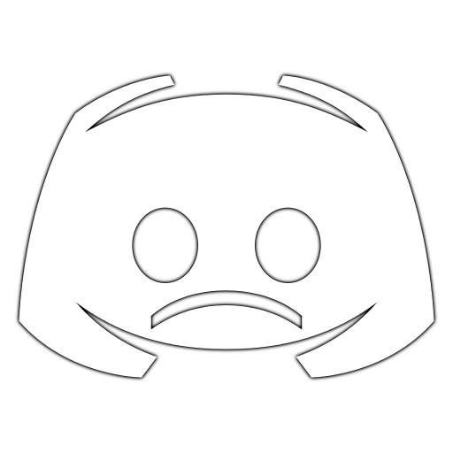 Useless Bot Discord Bots