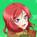 Maki's avatar