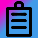 Clipboard Discord Bots