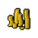DuelBot's avatar