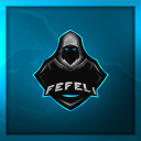 COY ı𝔯𝔬𝔫 𝔣𝔢𝔯𝔯𝔬𝔲𝔰