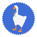 Goose bot discord команды