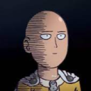 1P🆄🅽🅲🅷🅼A🅽