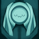 Orikivo Arcade's avatar