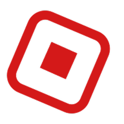 Roverify Discord Bots - roverify discord bots roblox discord verify Roverify Discord Bots - roblox discord verify
