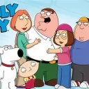 Peter Griffin image
