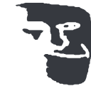 IfkumRfnl