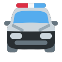 Add Fun Police Discord Bot | The #1 Discord Bot List