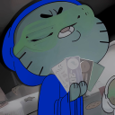 _.jakubix