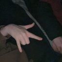 jasp