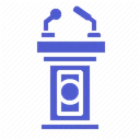 db8bot image