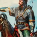 Зере легенда