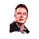 Elon Musk | Discord Bots
