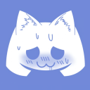 전적검색's avatar