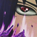 Devil Eyes