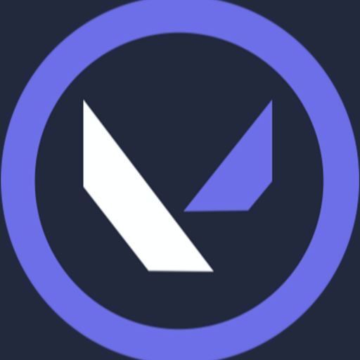 Top Discord Bots Page 27 Discord Bot List