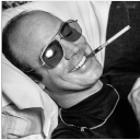 Tadeusz