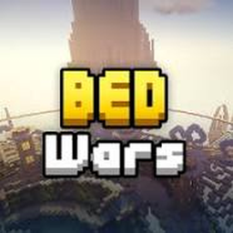 BedWars | Discord Bots | Discords.com