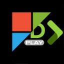 cdplay