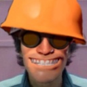 moisturetoe