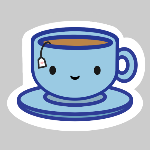 Practice | Bots For Discord