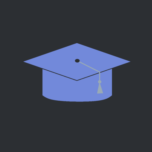 Classroom Bot Discord Bots