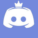 THE K1NG | Discord Bots