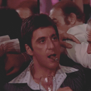 ` εмιя ` | ლ°