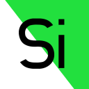 SiBOT's avatar