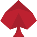 Academy Bot's avatar