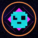 Zerohaven