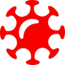 CoronaBot's avatar