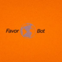 Favor's avatar
