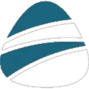 Profanity Blocker image