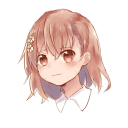 Misaka's avatar