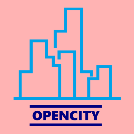 Opencitybot Discord Bots