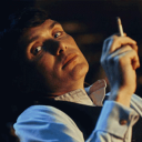 Husein the Gambler