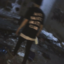 Agonxz's avatar
