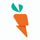CarrotBot's avatar