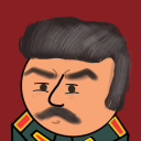 Tuppy's avatar