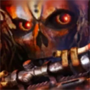 BlazeFTW