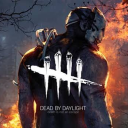 Dbd Bot Discord Bots Top Gg Dbd Bot Discord Bots Top Gg