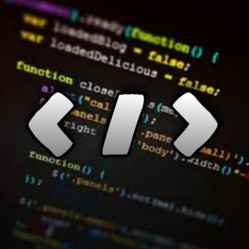 CodeMaster