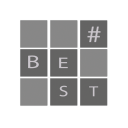 BestBot's avatar