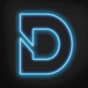Add Dbot Discord Bot | The #1 Discord Bot List