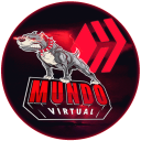 mundovirtualhive