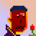 CryptoSoldier